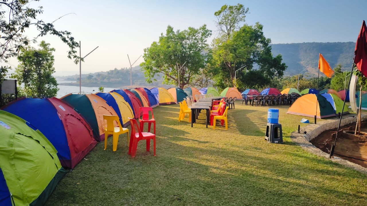 WhatsApp Image 2025-03-17 at 11.06.54 PM (1)