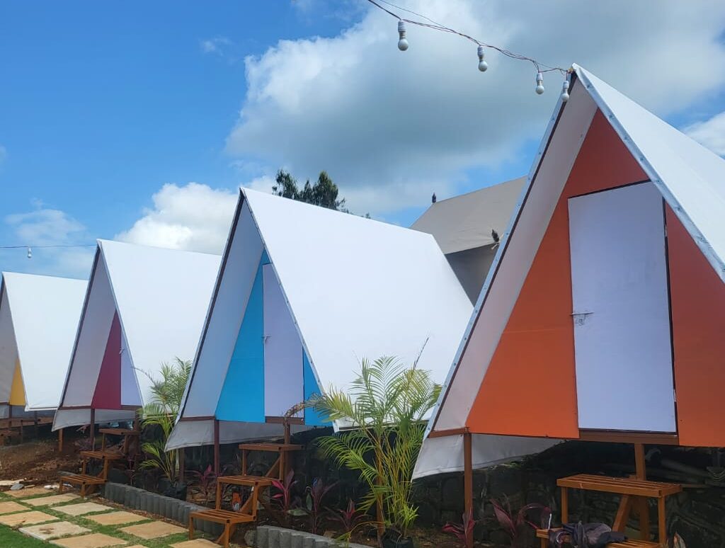 WhatsApp Image 2025-09-14 at 3.15.52 PM