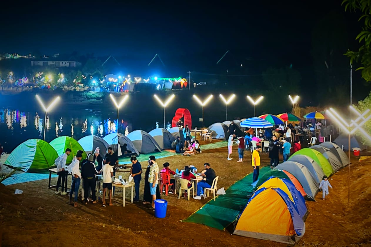 WhatsApp Image 2025-09-14 at 3.15.54 PM (1)