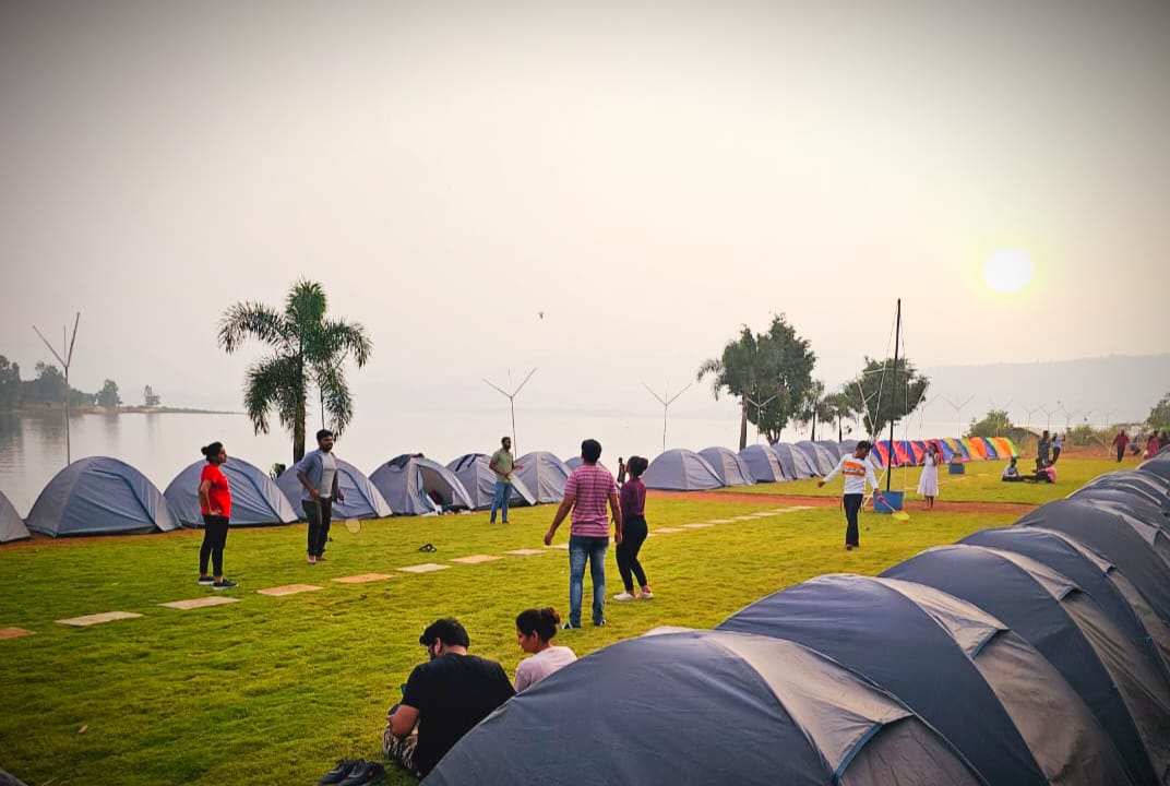 WhatsApp Image 2025-09-14 at 3.15.54 PM