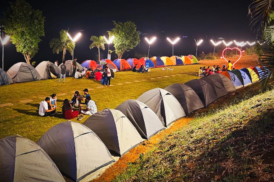 WhatsApp Image 2025-09-14 at 3.15.56 PM