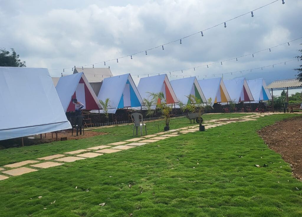 WhatsApp Image 2025-09-17 at 2.16.43 PM (2)